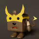 GHmongStudio