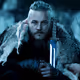 KingRagnarPLP