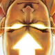 Dlusion