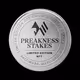 PreaknessStakes