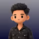 MaHiT_X