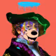 0xb0d1ca51fab43ff7ef45c3da9b06a95cc37f9f3f