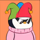 hgfjhgkhgghlk5436