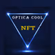 OpticaCool_NFT