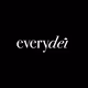everydei