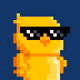 RealCryptoDuck