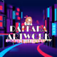 DaffaraArtwork