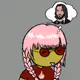 jesskicksface