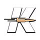 Kapitalize