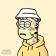 batmangrizzlie_editions