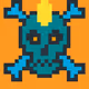 cursemark