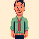 Zac_mck
