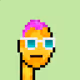 NFPeezy