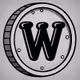 WorstOnApechain