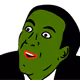 Based_Dank_Kek
