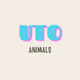 UTOANIMALS