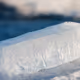 led_ice