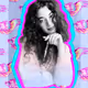 0xb0d9d777b65087464732ee38ca83c2c5aa3d08e6
