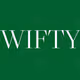 Wifty_dot_eth