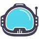 Isocube_Software
