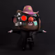 0xb0db5ad13caf30649b74188290be2b3ffa6e75c4