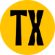Typex