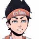 OxSiam