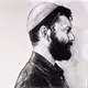 JewishART