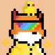 figster007