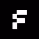 fabricadeployer