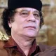 ibrahim2002-Libya