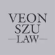 veonszu