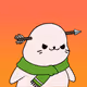BuiltByFrancis