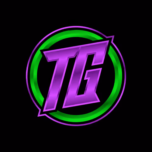 OpenSea profile picture for @TGKing