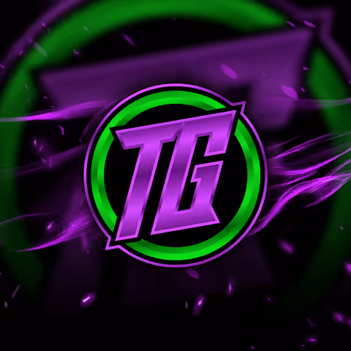 OpenSea banner for @TGKing