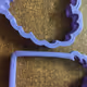 0xb0e0b3366b9a9541d236c837e8d573578c00f32f