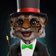 MrR_nft