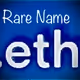 My_Ens_Eth
