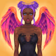 colteth