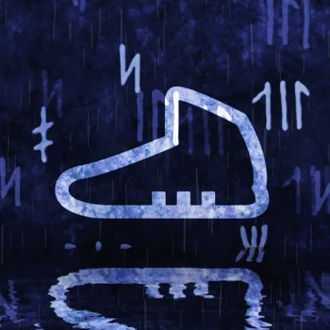 OpenSea profile picture for @Recordings
