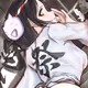 kanoka