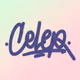 Celer0ne