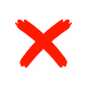 HACKED-ACCOUNT-