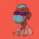 MDegenMonkey