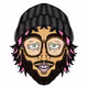 LosLeGhost2