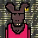 123xxx
