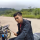Sulvi0297