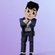 lee_lee_le