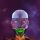 ABCDEF0