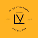LVLUpStreetwear